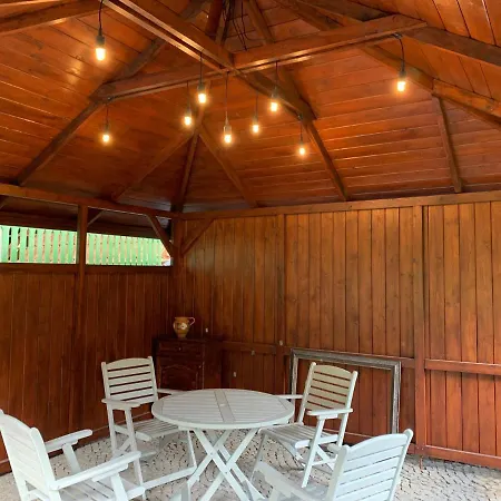 Przy Parku - Polanicaapartamenty Pl Apartment Polanica-Zdroj