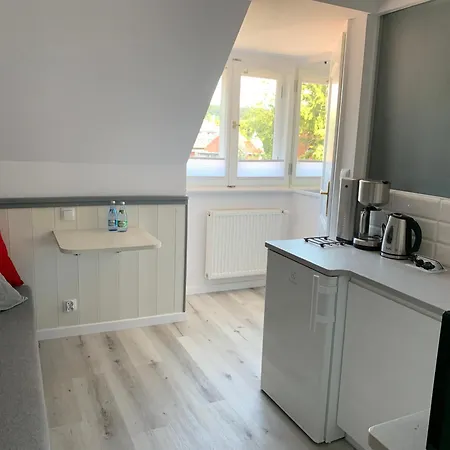Apartment Przy Parku - Polanicaapartamenty Pl Polanica-Zdroj